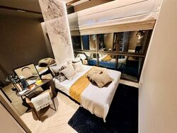 River Modern (U/C) (D9), Apartment #530803891